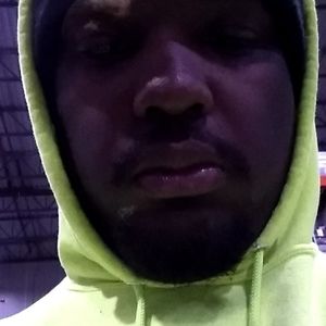 Meet your Posher, Cwill